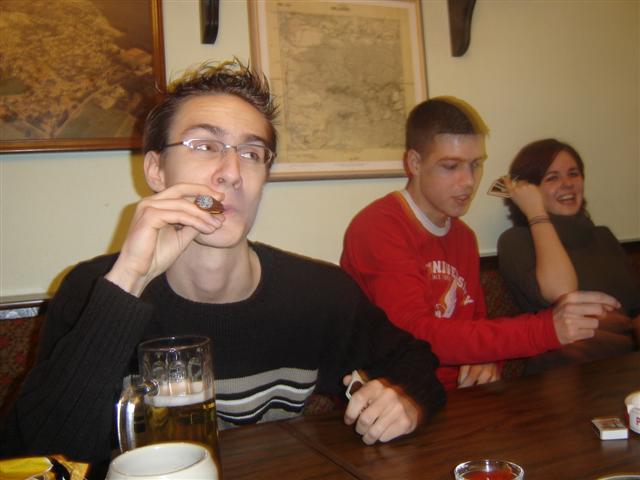 DSC00399 (Small).JPG